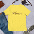 You First Tee